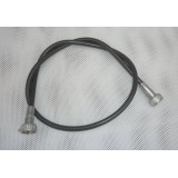 NÁHON PŘÍSTROJE JAWA/ČZ (MATICE-MATICE) - DÉLKA 110cm - (DRUHOVÝROBA)